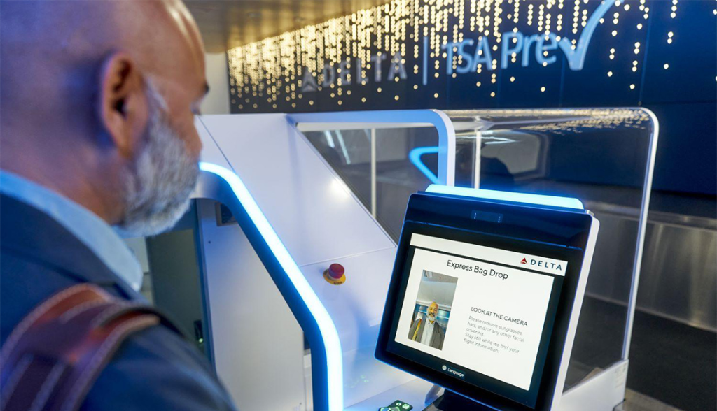 José Leggio Cassara y la Digitalización