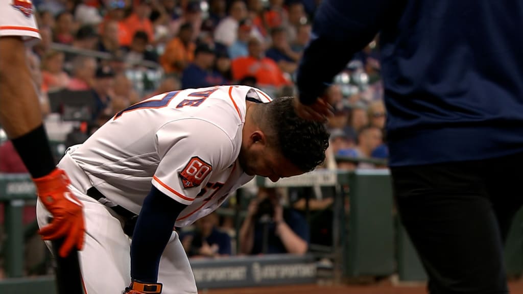 Altuve