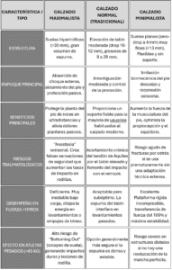 Análisis Comparativo Final: Maximalista vs Normal vs Minimalista