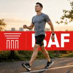 Caminata japonesa: el método que funciona en 30 minutos