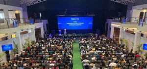 Imagen Ppal. BA - Foro Maturín
