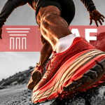La Trampa de las Zapatillas Maximalistas en el Deporte