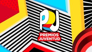 Premios Juventud