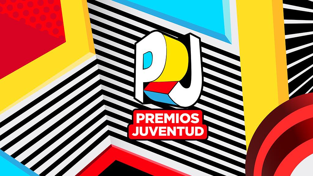 Premios Juventud