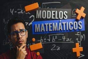 Oswaldo Karam Maciá - El lenguaje de las variables; Cómo los modelos matemáticos descifran los enigmas de la realidad - FOTO