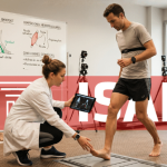 Qué dice la ciencia sobre el barefoot y su evidencia