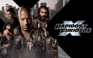 rapidos-y-furiosos