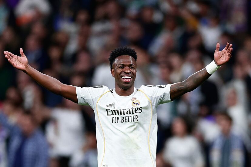 Vinícius
