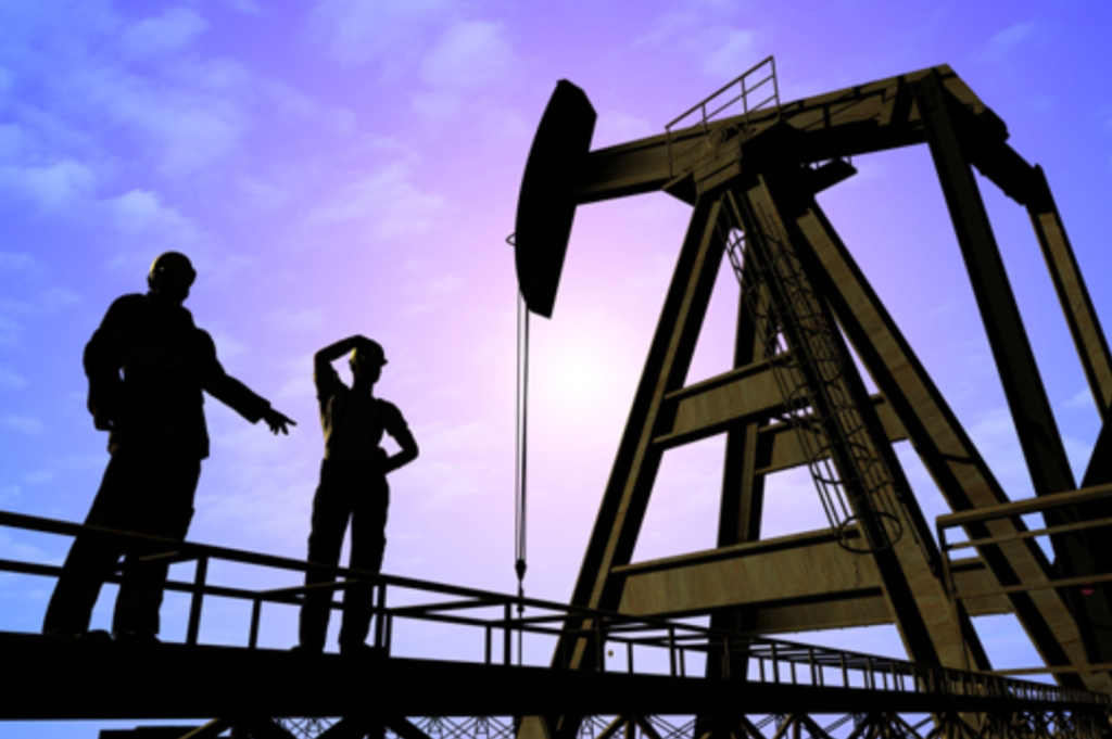 José Leggio Cassara | El liderazgo empresarial en la petroquímica