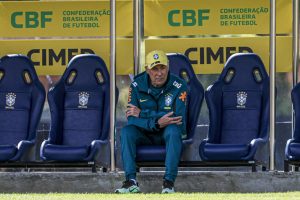 Carlo Ancelotti