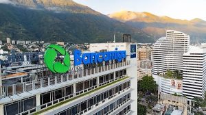 Bancamiga informa solidaridad y normalidad en liquidación de transacciones