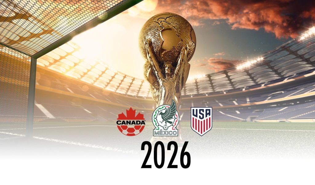 Mundial: Panoramas para el cierre de los Grupos D, E y F