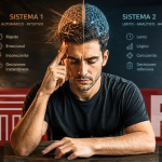 Toma de Decisiones y Neurociencia