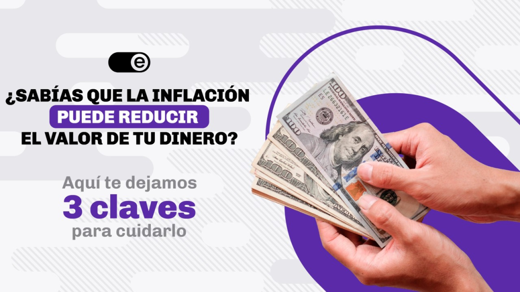 Francesco Lovaglio Tafuri: Estrategias efectivas para multiplicar tu dinero en tiempos de inflación
