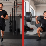 Cardio y fuerza: Mitos y realidades del entrenamiento