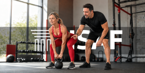 entrenamiento a partir de los 40