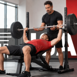 Fallo muscular: mito o realidad en ganancia muscular?