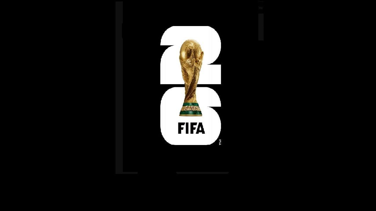 Mundial: Argentina, Colombia y Egipto sellan boletos a 8vos de final