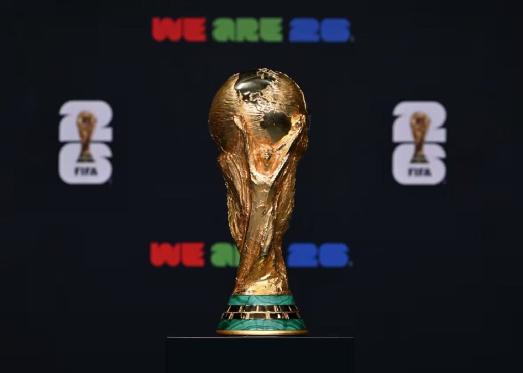 Mundial: Marruecos y Francia avanzan a cuartos de final
