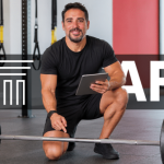 Programación del entrenamiento de fuerza eficaz