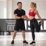 Semana de descarga: clave para mejorar en fitness