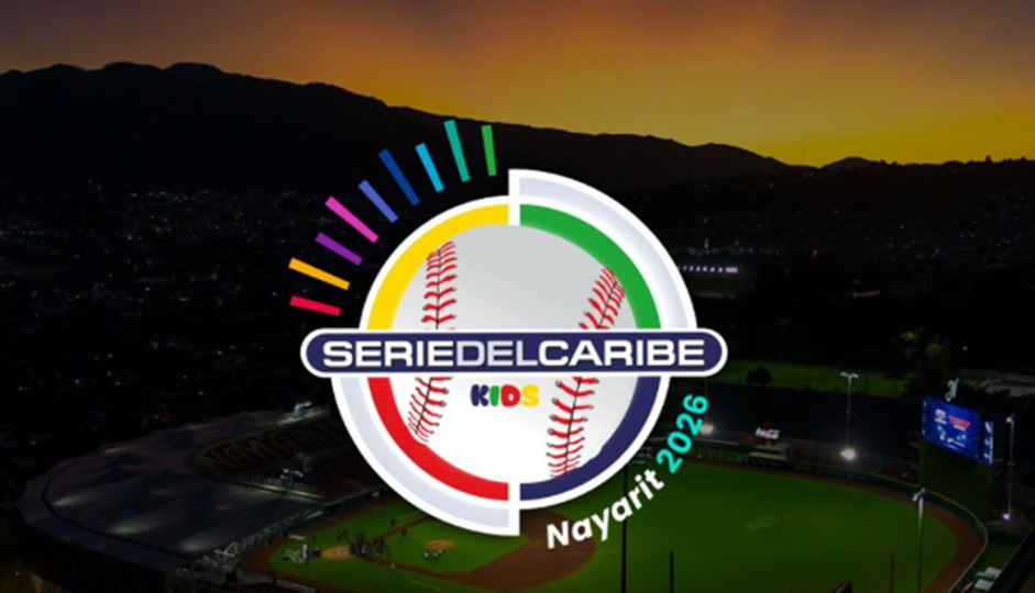 SerieDelCaribeKids_2026