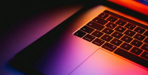 Últimos días para inscripción: Premio ESET al Periodismo en Ciberseguridad
